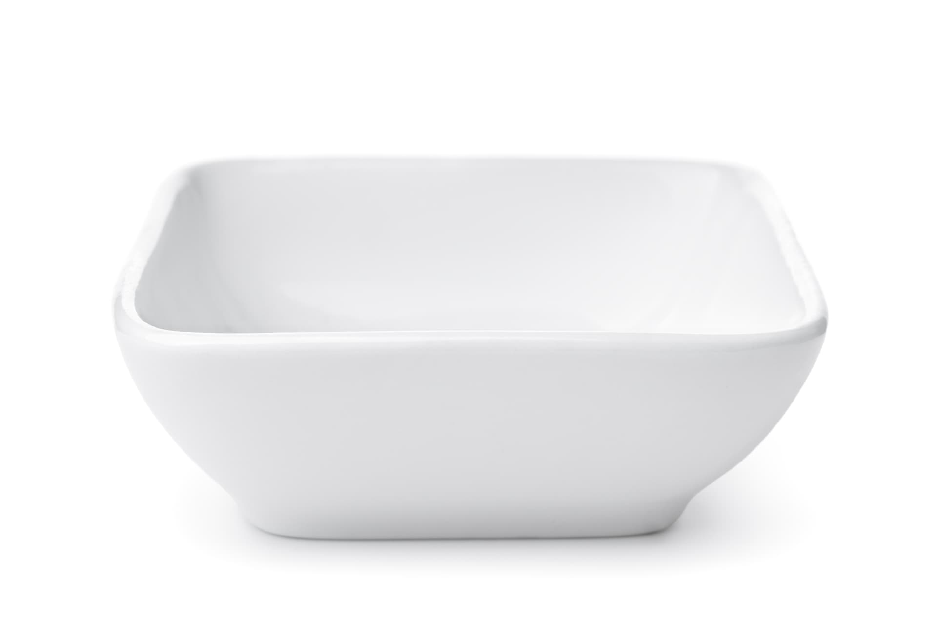 Raven Bowl